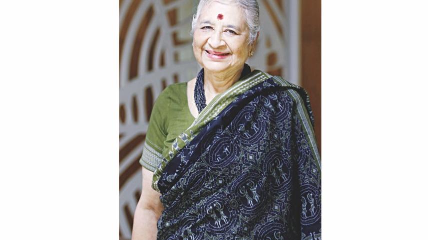 Smt Leela Ventakaraman.jpg