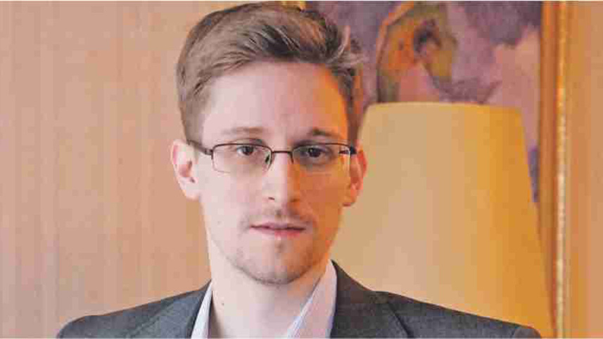 snowden.jpg