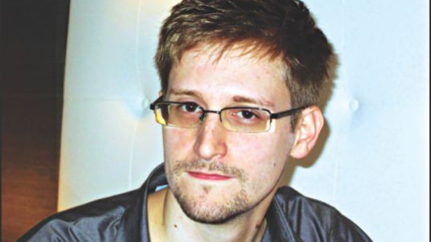 snowden.jpg