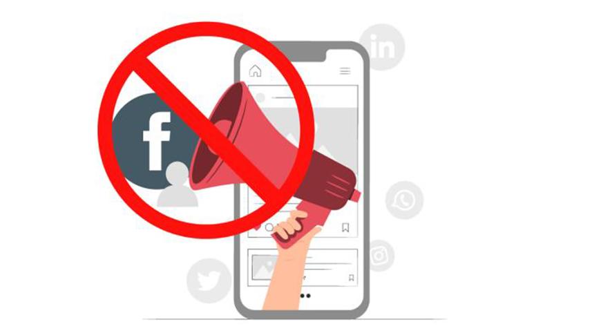 social-media web.jpg