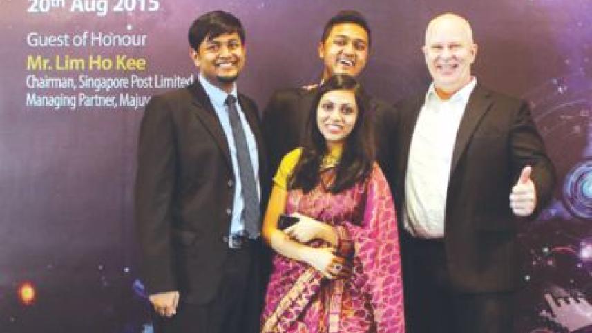 social innovation.jpg