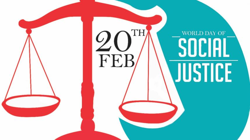 social justice.jpg