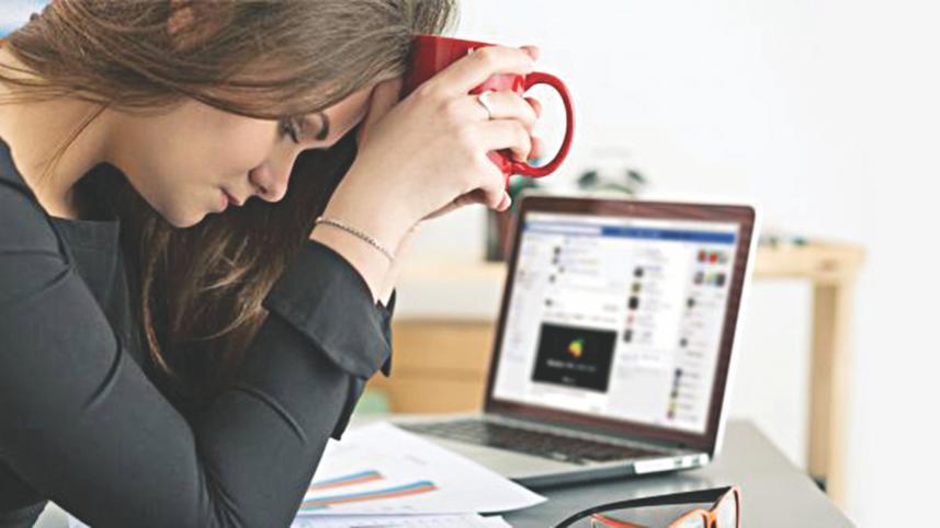 social media depression.jpg