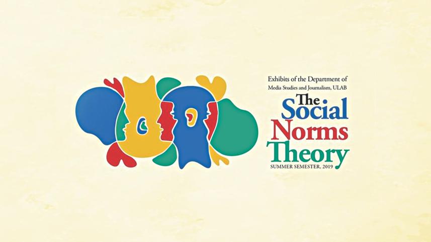 social norms theory.jpg