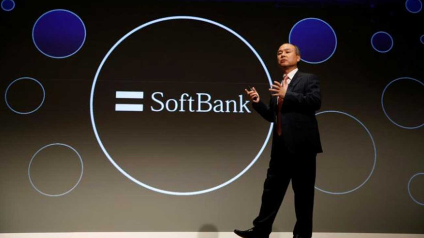 SoftbankWB.jpg