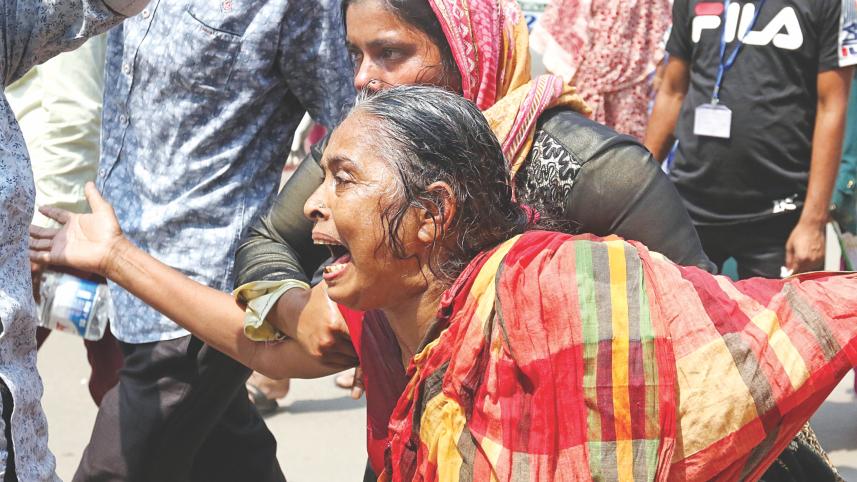 Sohel Hawlader Juna.jpg