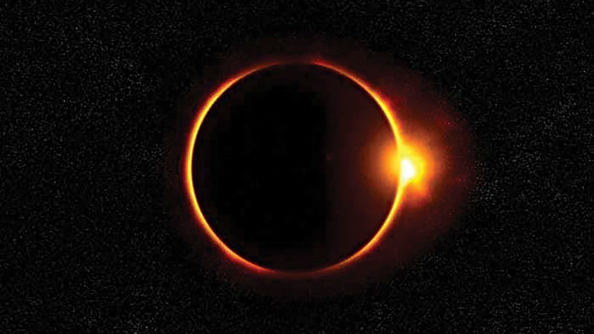 solar-eclipse.jpg