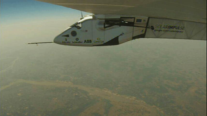 Solar-plane-fb-new1.gif