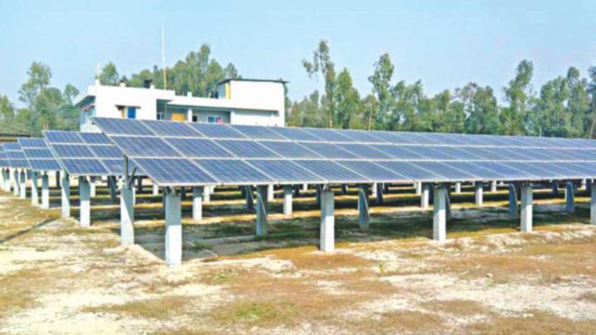 solar.jpg