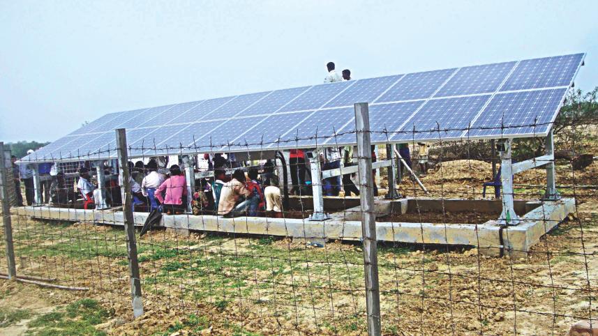 Solar energy declined.jpg