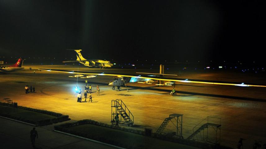 Solar Impulse plane--1.jpg