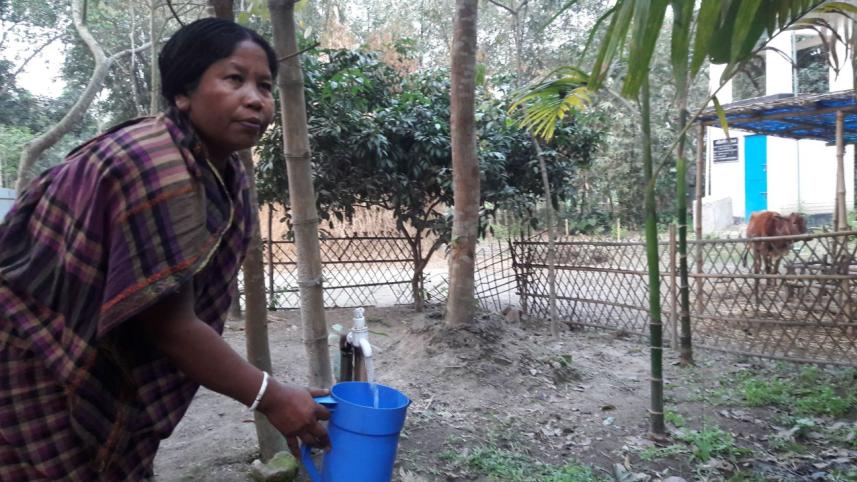 Solar pump reaches.jpg