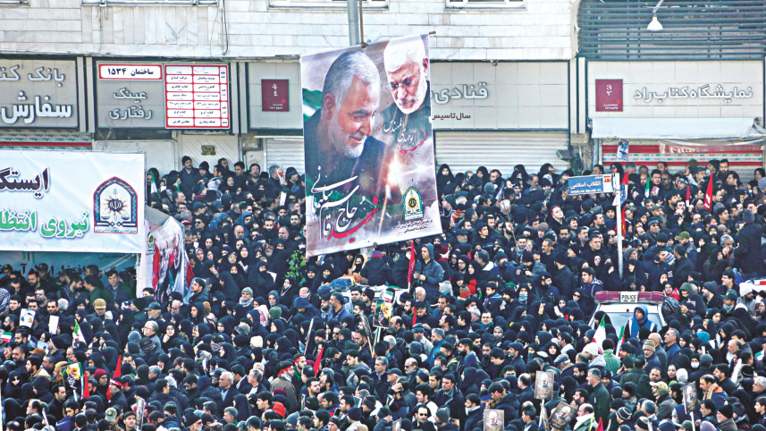 Soleimani killing 1.jpg