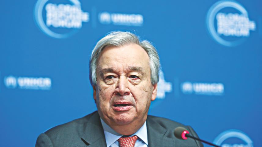 SOLEIMANI’S ASSASSINATION 1.jpg