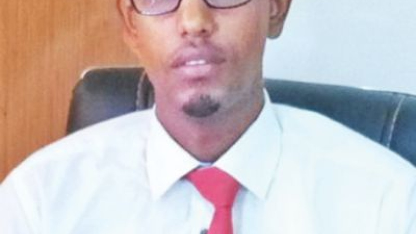 somali minister.jpg