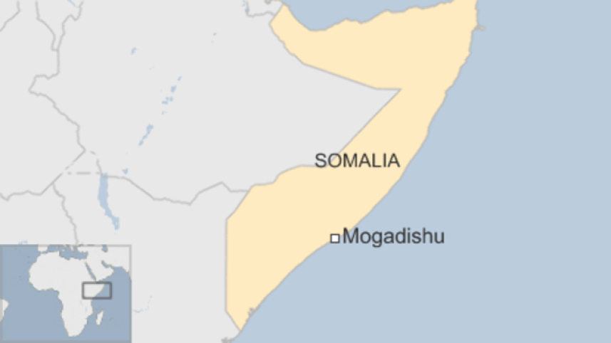 somalia.png