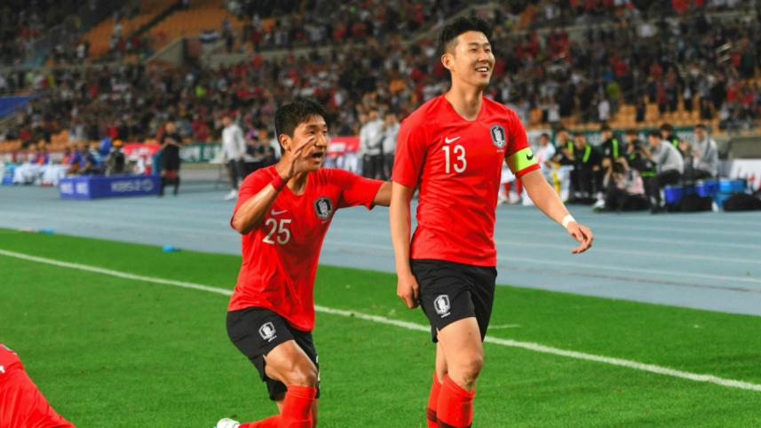 Son Heung min.jpg