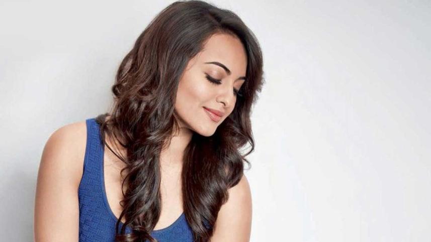 Sonakshi