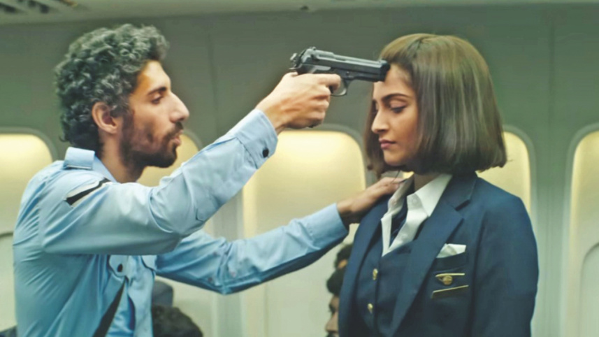 Sonam Kapoor.jpg