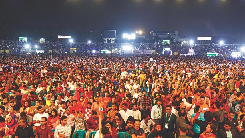 songs of the soul1.jpg