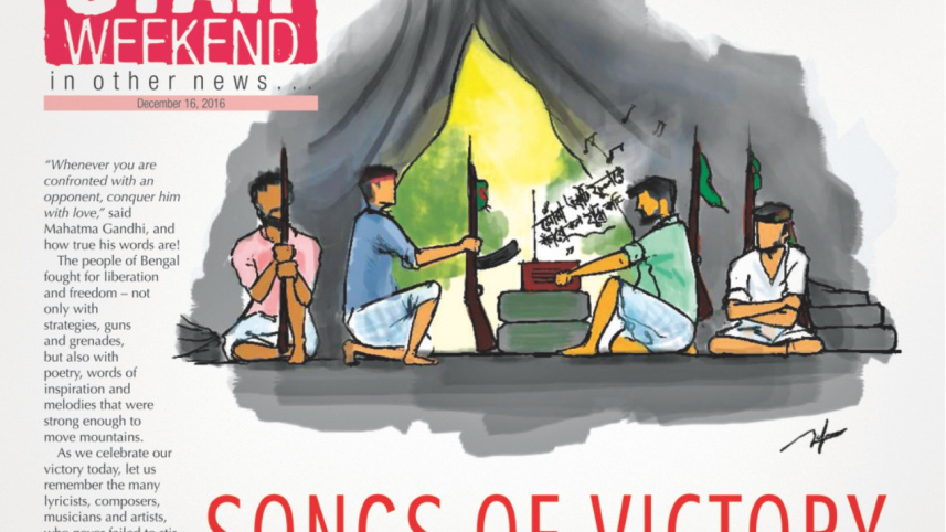 songs of victory.jpg