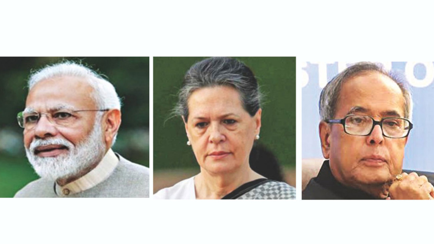 Sonia-Modi-Pranab.jpg