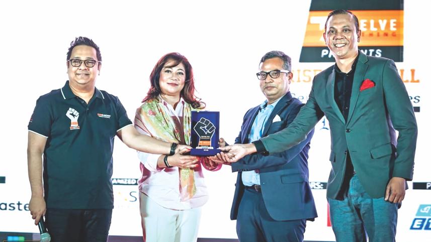 Sonia Bashir Kabir.jpg