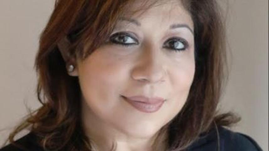 sonia bashir kabir.jpg