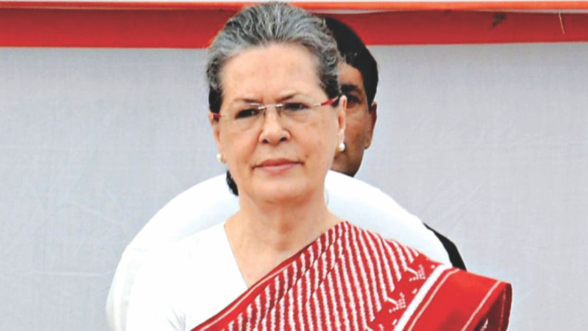 sonia gandhi.jpg