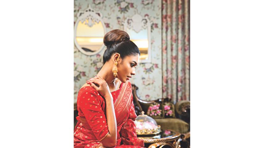 Sonia Yeasmin Isha 1.jpg