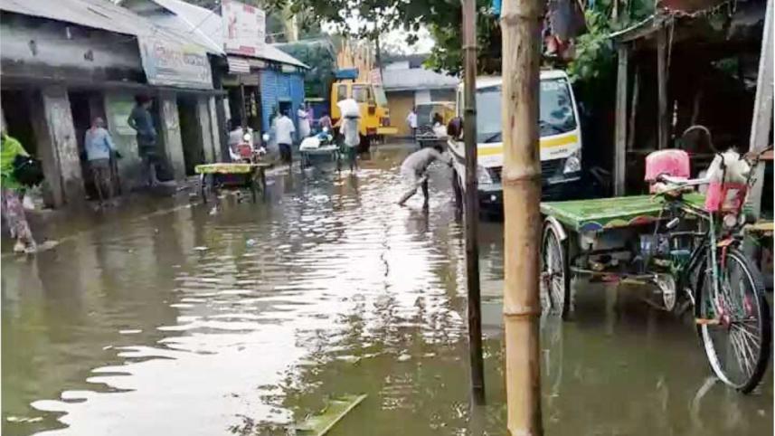 Sorry state Ghatail.jpg