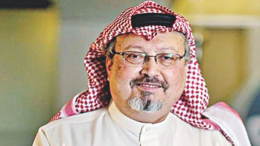 soudi journalists.jpg