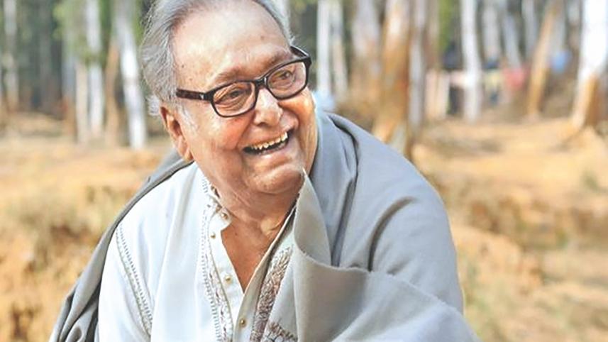 Soumitra Chatterjee.jpg