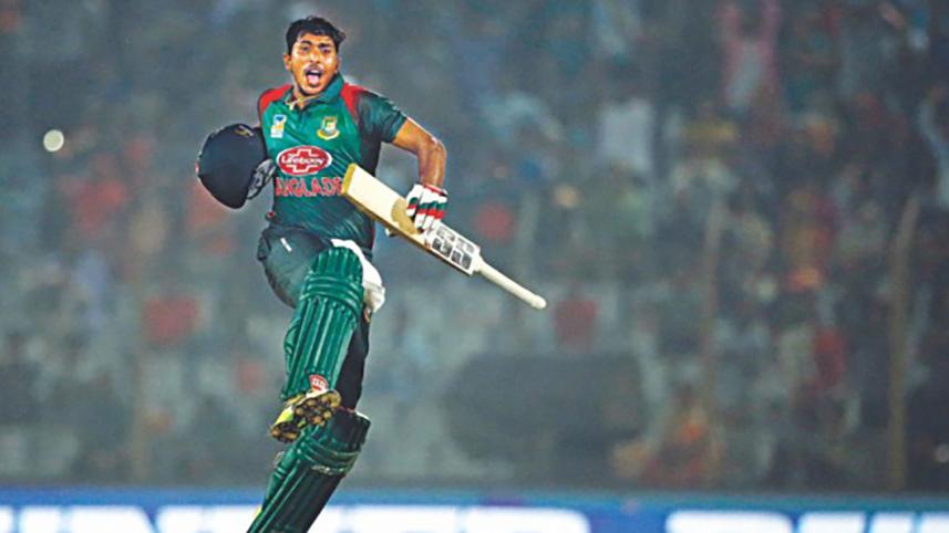 soumya_1_1.jpg