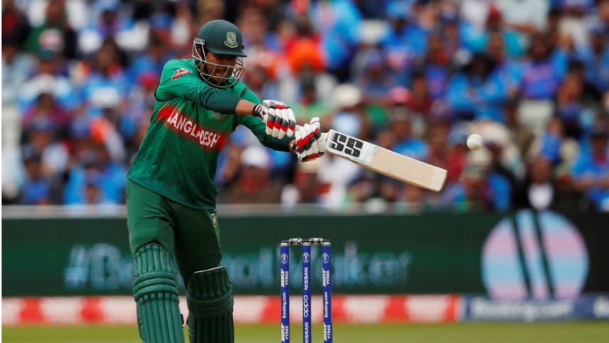 soumya sarkar.jpg