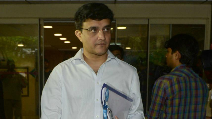 Sourav-ganguly-afp.jpg