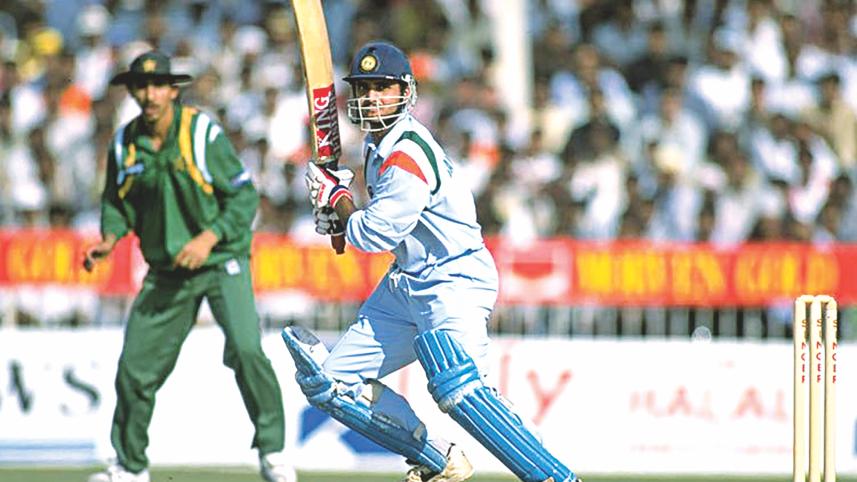 Sourav Ganguly.jpg