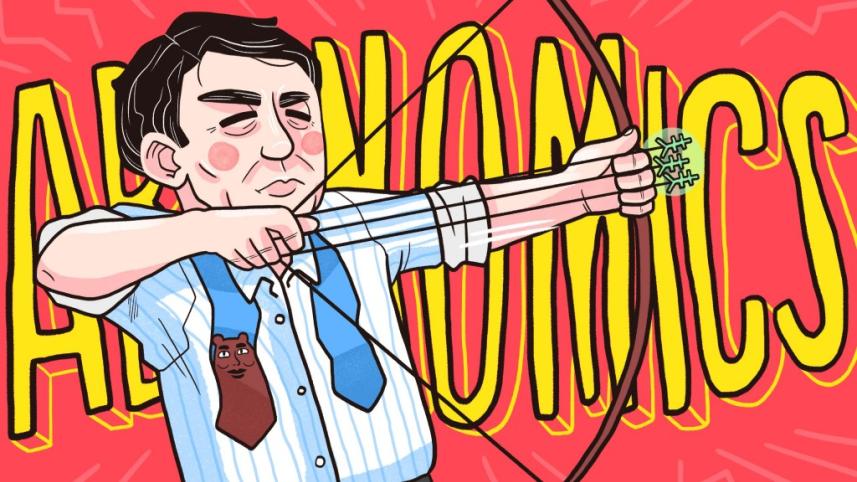 Source economylead.jpg