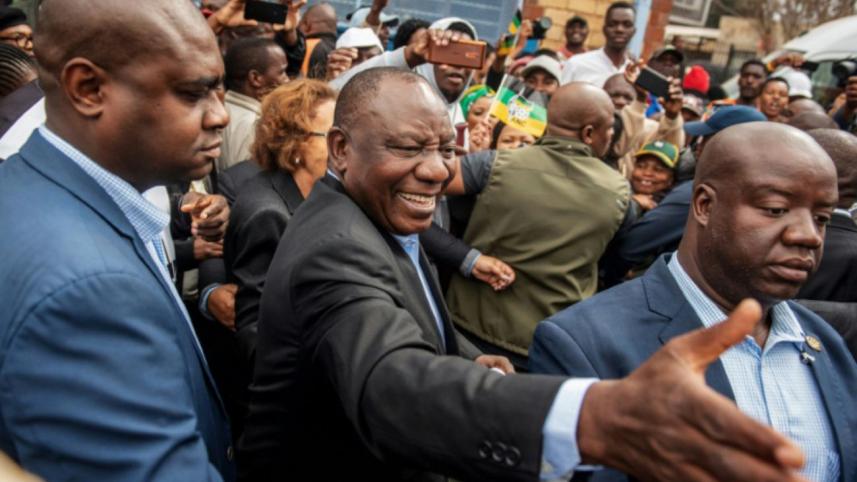 South African President Cyril Ramaphosa.jpg