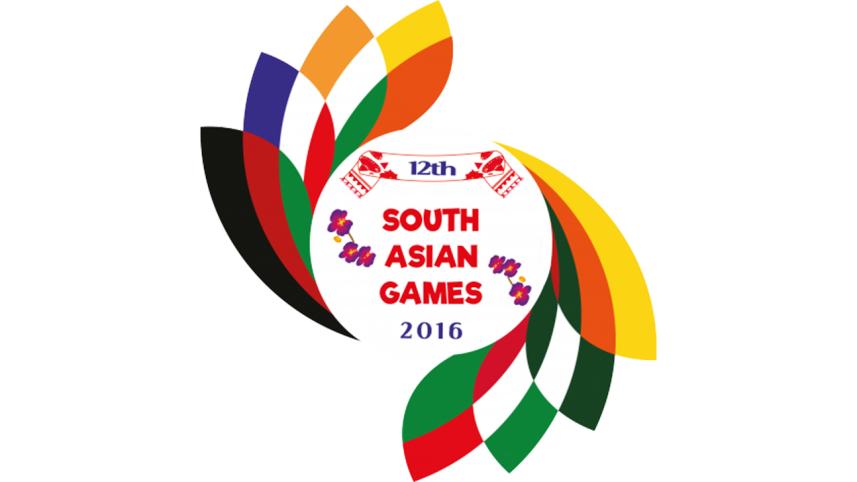 south_asian_games_2016.jpg