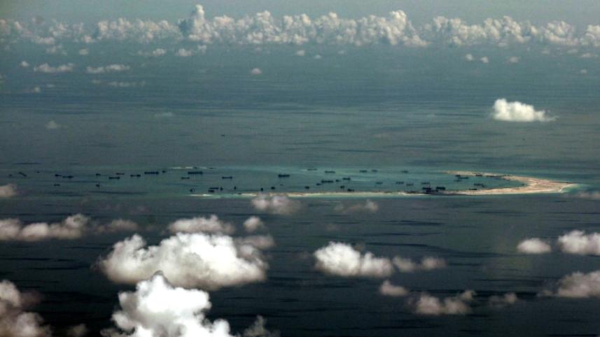 South China Sea.jpg