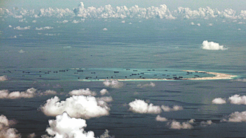 south china sea.jpg