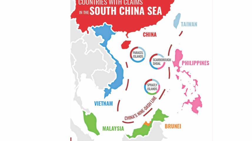 south china sea.jpg
