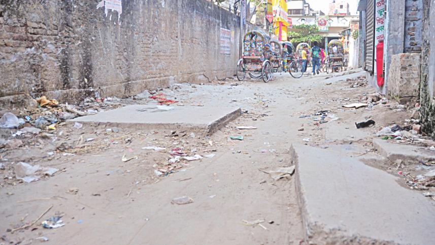 south jatrabari road.jpg