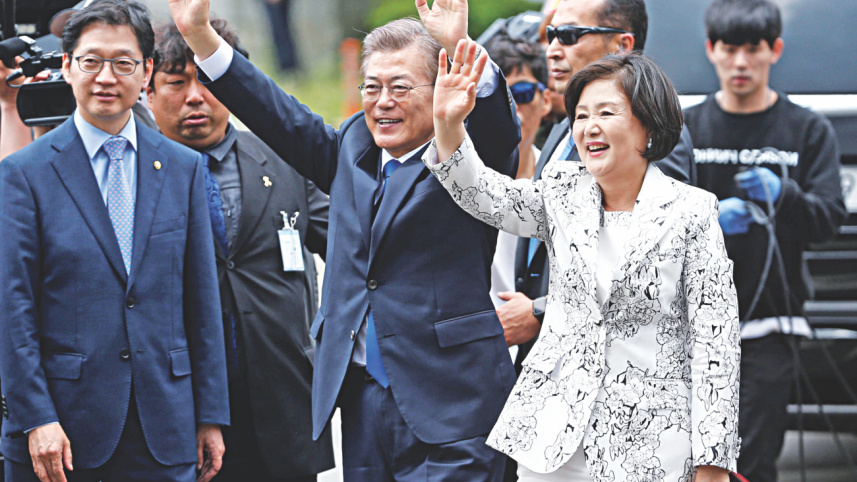 South Korea President Moon.jpg