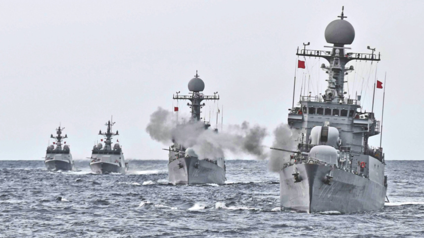 South Korea's naval ships.jpg