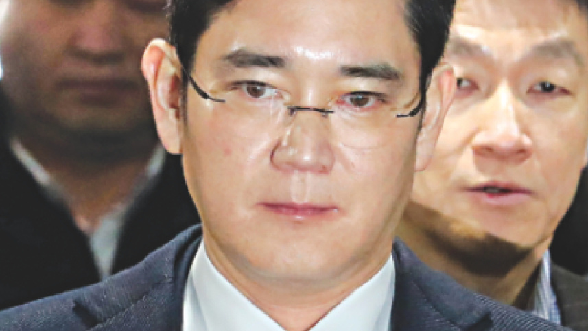 South Korea's president.jpg