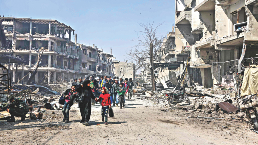 southern Eastern Ghouta.jpg