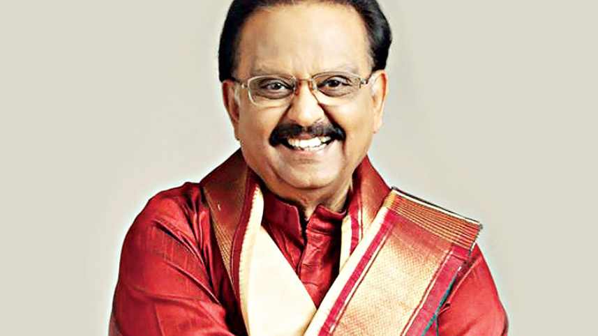 SP-Balasubrahmanyam.jpg