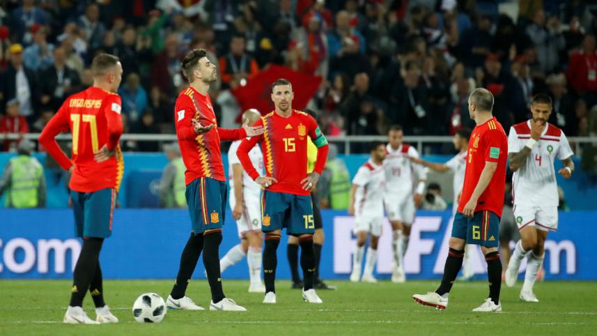 Spain in confusion.JPG